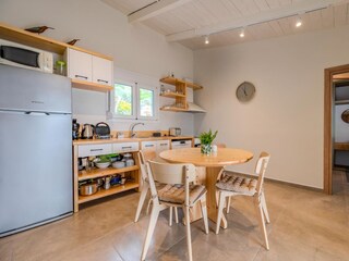 Casa per le vacanze Plakias  19