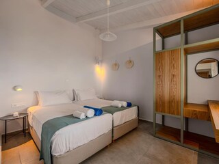 Casa per le vacanze Plakias  21