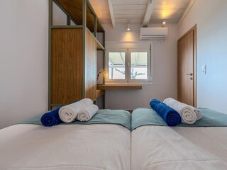 Casa per le vacanze Plakias  22