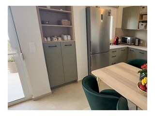 Vakantiehuis Plakias Kenmerken 15