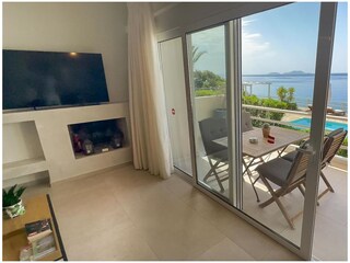 Casa per le vacanze Plakias  28