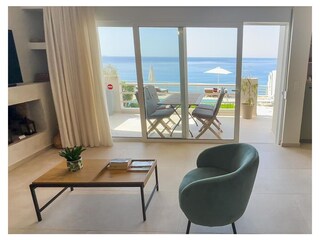 Casa per le vacanze Plakias Caratteristiche 18