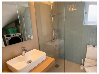 Vakantiehuis Plakias Kenmerken 22