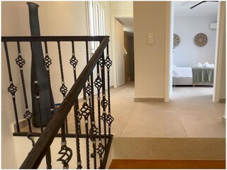 Ferienhaus Plakias  29