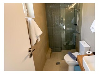 Vakantiehuis Plakias Kenmerken 24