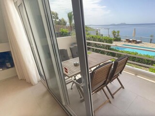 Vakantiehuis Plakias Kenmerken 25