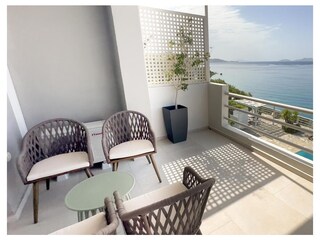 Maison de vacances Plakias Équipement 26