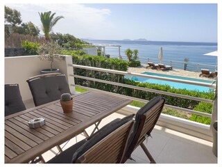 Ferienhaus Plakias  31