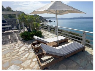 Ferienhaus Plakias  35