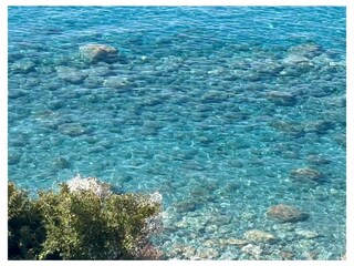 Ferienhaus Plakias  36