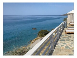 Casa per le vacanze Plakias  37