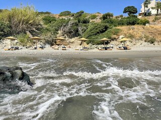Casa per le vacanze Plakias Ambiente 27