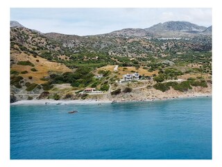 Ferienhaus Plakias  38