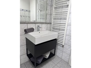 Ferienhaus Alt Schwerin Ausstattung 39