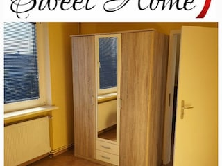 Ferienwohnung Grömitz Ausstattung 5