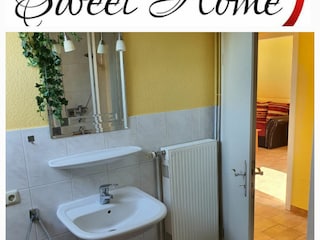 Ferienwohnung Grömitz Ausstattung 7