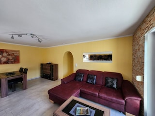 Ferienhaus Grömitz Ausstattung 6