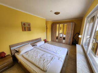 Ferienhaus Grömitz Ausstattung 7