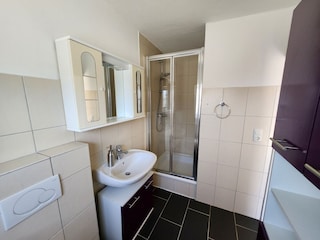 Ferienhaus Grömitz Ausstattung 9