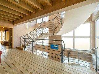 Villa Premantura Caratteristiche 14