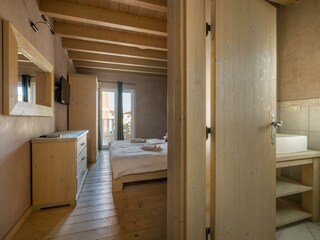 Villa Premantura Caratteristiche 18