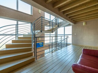 Villa Premantura Caratteristiche 29