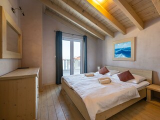 Villa Premantura Caratteristiche 30