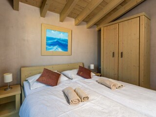 Villa Premantura Caratteristiche 32