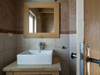 Villa Premantura Caratteristiche 34