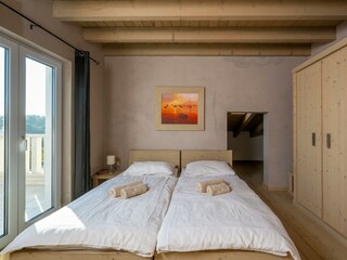 Villa Premantura Caratteristiche 35