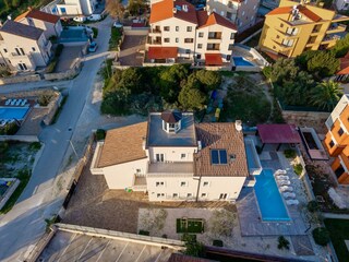 Villa Premantura Ambiente 36