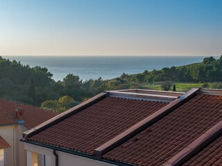 Villa Premantura Ambiente 38