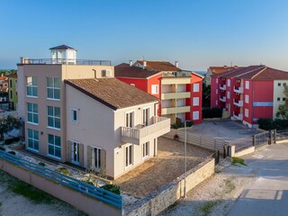 Villa Premantura Ambiente 39