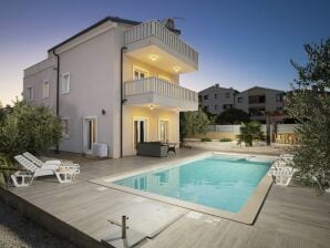 Villa Bellavista