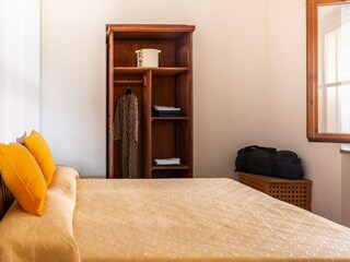 Appartement Marina Velca Équipement 12