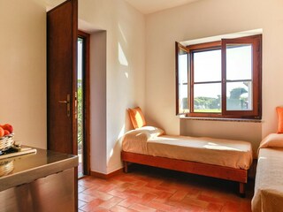 Apartment Marina Velca Features 19