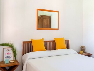 Apartment Marina Velca Features 20