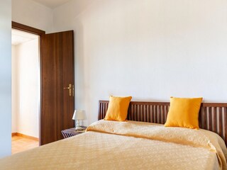 Appartement Marina Velca Équipement 26