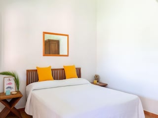 Apartment Marina Velca Ausstattung 21