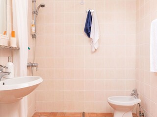 Appartement Marina Velca Équipement 27