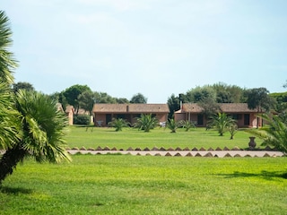 Apartment Marina Velca  34