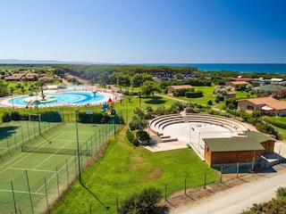 Apartment Marina Velca  40