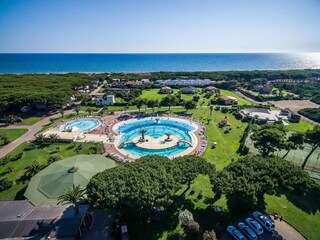 Appartement Marina Velca Enregistrement extérieur 11
