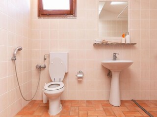 Appartement Marina Velca Kenmerken 15
