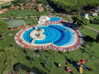 Apartment Marina Velca  20