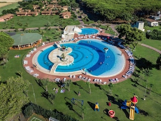 Apartment Marina Velca  31