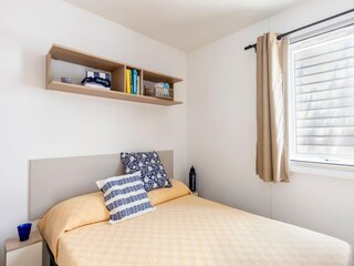 Appartement Marina Velca Kenmerken 18