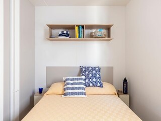 Appartement Marina Velca Kenmerken 24