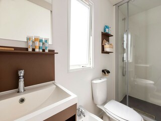 Apartment Marina Velca Ausstattung 21