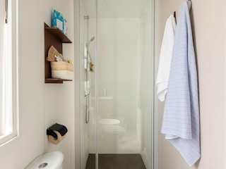 Apartment Marina Velca Ausstattung 22